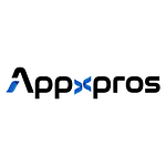 Appxpros llc logo