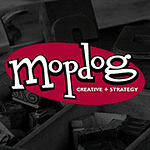 Mopdog Creative and Strategy