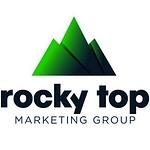 Rocky Top Marketing Group, Inc