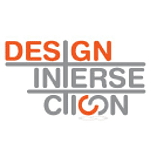 Design Intersection logo