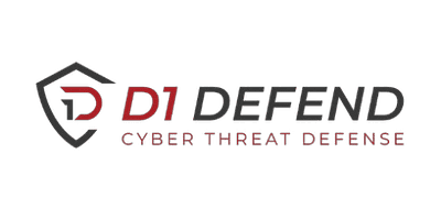 D1 Defend cover