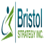 Bristol Strategy, Inc. logo