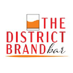 District Brand Bar
