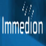 Immedion logo