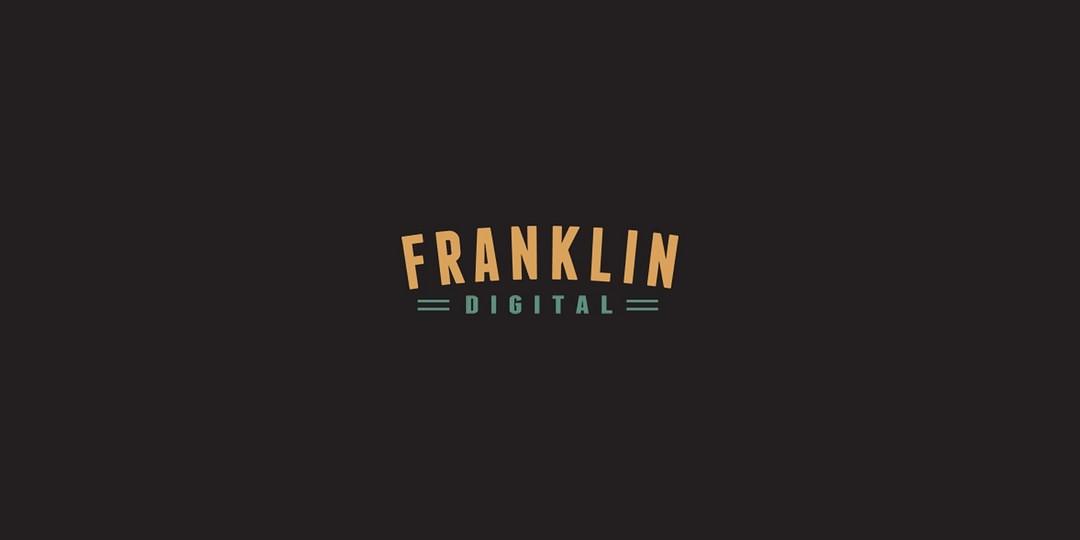 Franklin Digital cover