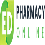 ED Pharmacy Online