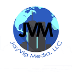 JayVig Media, LLC logo