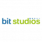BIT Studios logo