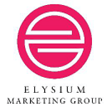 Elysium Marketing Group