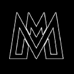 Metrix In Motion® logo