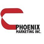 Phoenix Marketing, Inc.