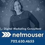 NetMouser.com LLC