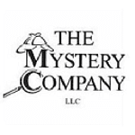Mystery Company logo