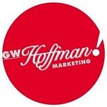 GW Hoffman! Marketing