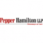 Pepper Hamilton LLP logo