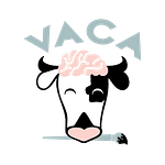 Vaca Design Collective