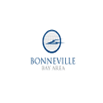 Bonneville Bay Area logo