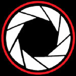 OLYMPIC STUDIOS logo