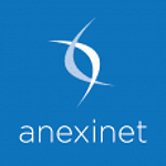 Anexinet