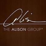 The Alison Group logo