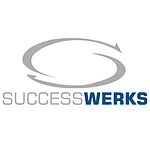 SUCCESSWERKS Creative Media logo