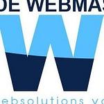 World Wide Webmasters, Inc logo