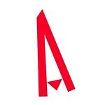 Absolute Communications, Inc. logo