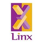 Linx Communications logo