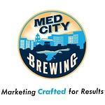 Med City Brewing