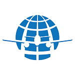 Global Onboard Partners logo
