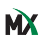 MediaCrossing Inc. logo