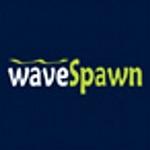 waveSpawn