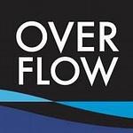 Overflow Communications, LLC