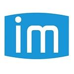 Interactive Minds, Inc. logo