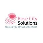 Rose City Solutions
