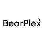 BearPlex
