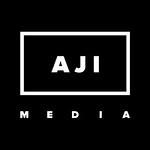 AJI Media LLC logo