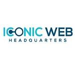 Iconic Web Headquarters