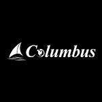 Columbus Technologies logo