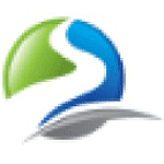 InfoStream, Inc. logo