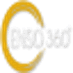 Enso 360 logo