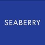 Seaberry Graphic Design and Communications