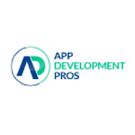 App Development Pros - App Development Company In New York City