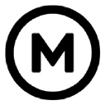 Monderer Design Inc logo