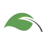 Truevine Web Design logo