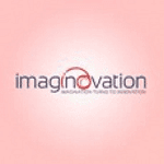 Imaginovation logo