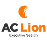 AC Lion International