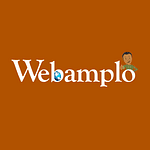 Webamplo