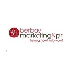 Berbay Marketing & Public Relations