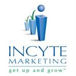 Incyte Marketing